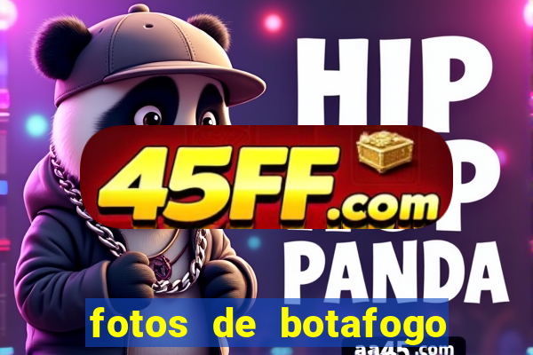 fotos de botafogo praia shopping